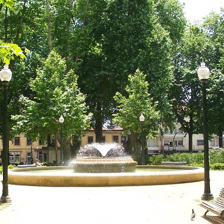 Gabriel Guesthouse Porto Zewnętrze zdjęcie