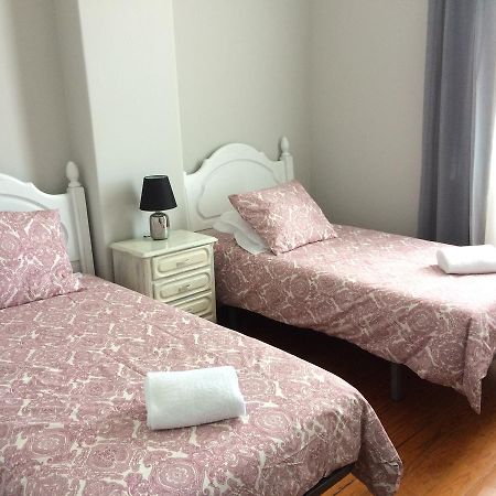 Gabriel Guesthouse Porto Zewnętrze zdjęcie
