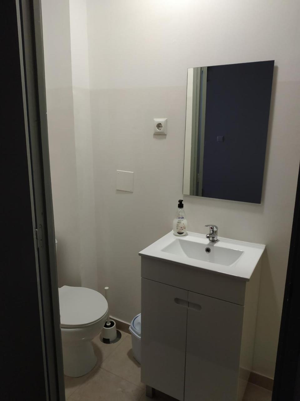 Gabriel Guesthouse Porto Zewnętrze zdjęcie