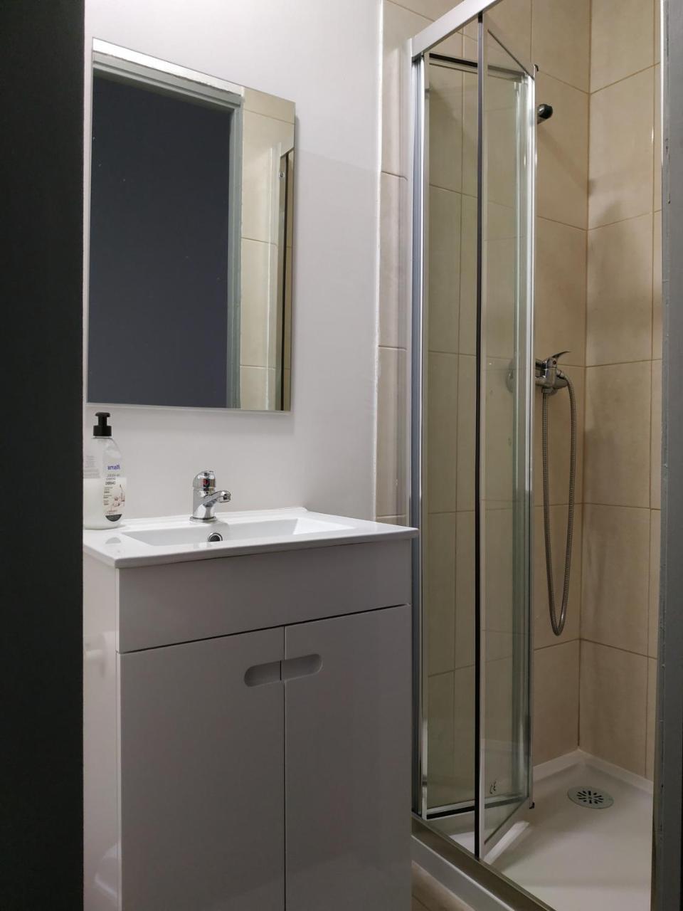 Gabriel Guesthouse Porto Zewnętrze zdjęcie