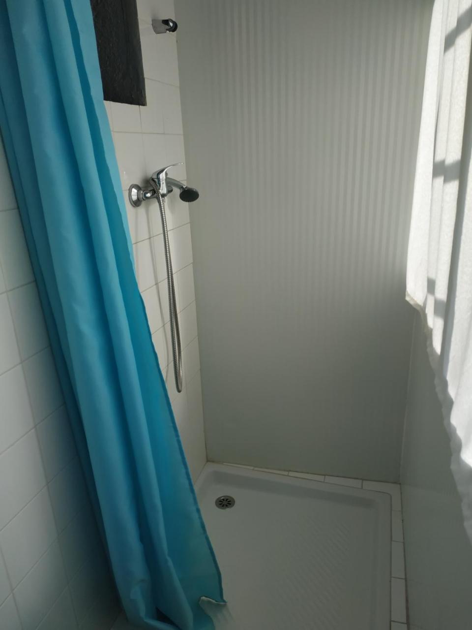 Gabriel Guesthouse Porto Zewnętrze zdjęcie