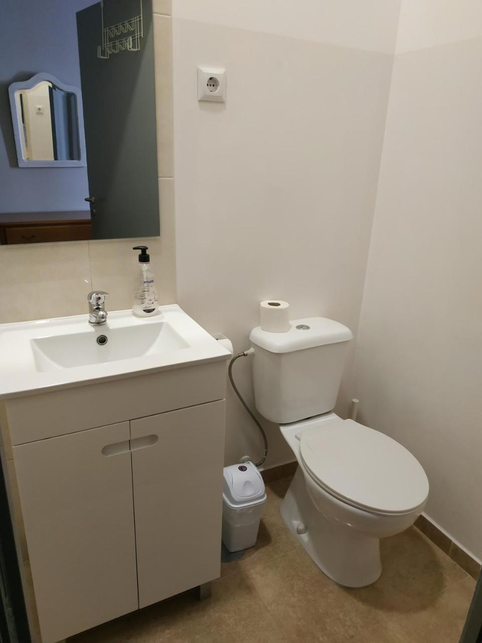 Gabriel Guesthouse Porto Zewnętrze zdjęcie