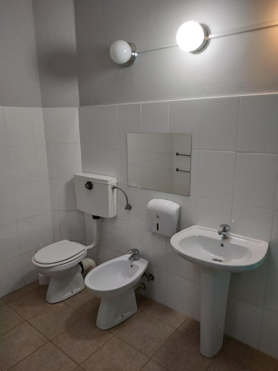 Gabriel Guesthouse Porto Zewnętrze zdjęcie