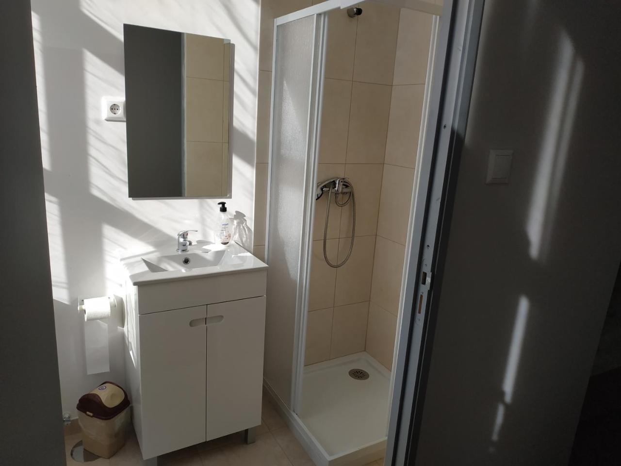 Gabriel Guesthouse Porto Zewnętrze zdjęcie