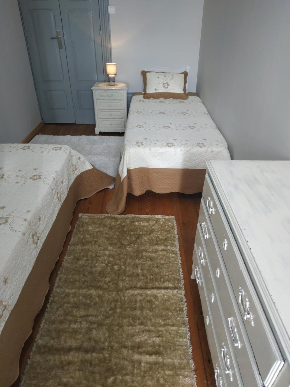 Gabriel Guesthouse Porto Zewnętrze zdjęcie