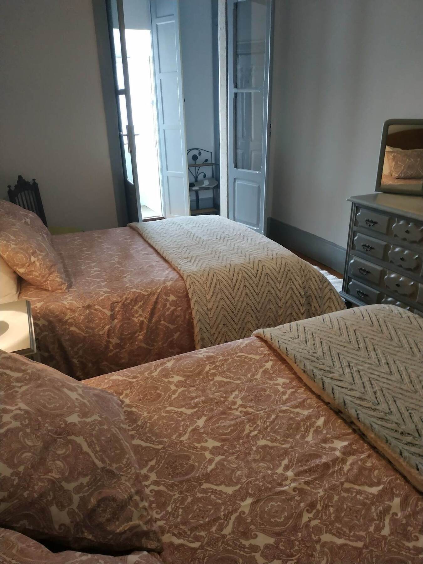 Gabriel Guesthouse Porto Zewnętrze zdjęcie